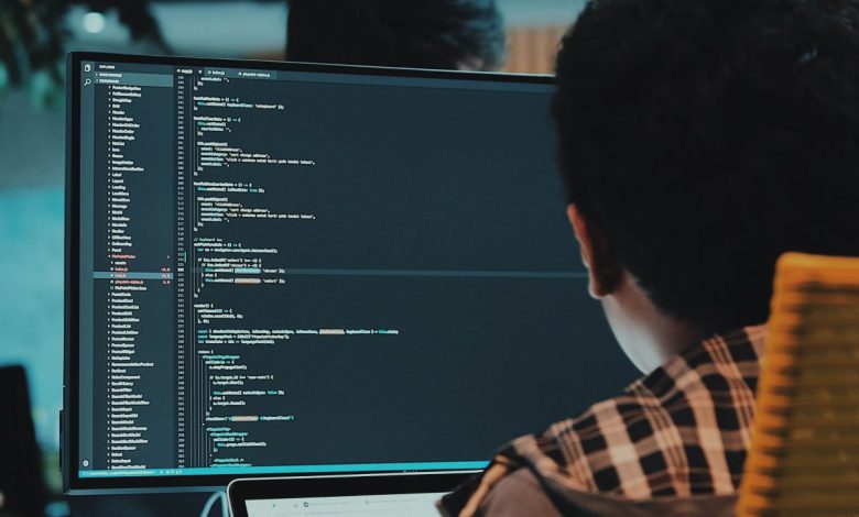 Why Is Coding Important?: 9 Surprising Benefits of Coding