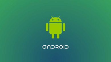 Android