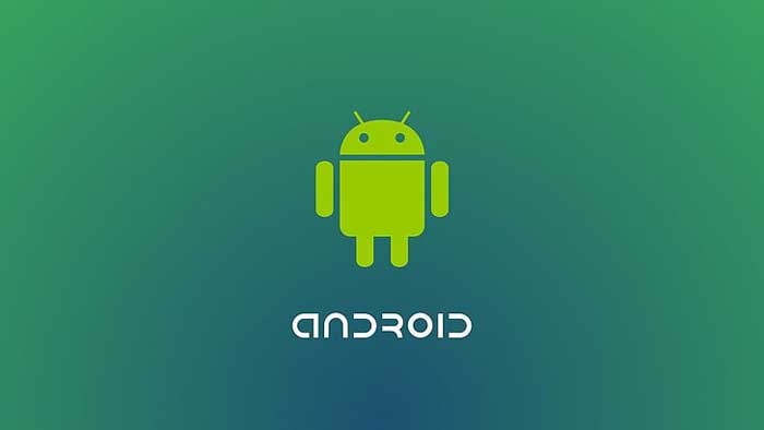 Android