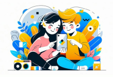 بهترین بازی موبایلی