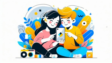 بهترین بازی موبایلی