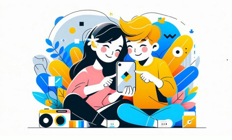 بهترین بازی موبایلی
