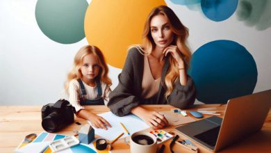 بازی های رایگان موبایل