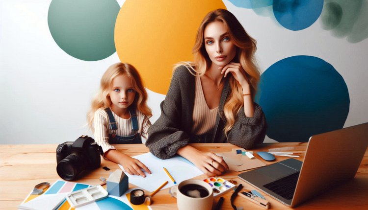 بازی های رایگان موبایل
