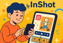 آموزش ساخت انیمیشن