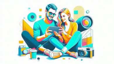 بهترین بازی جهان بدون اینترنت