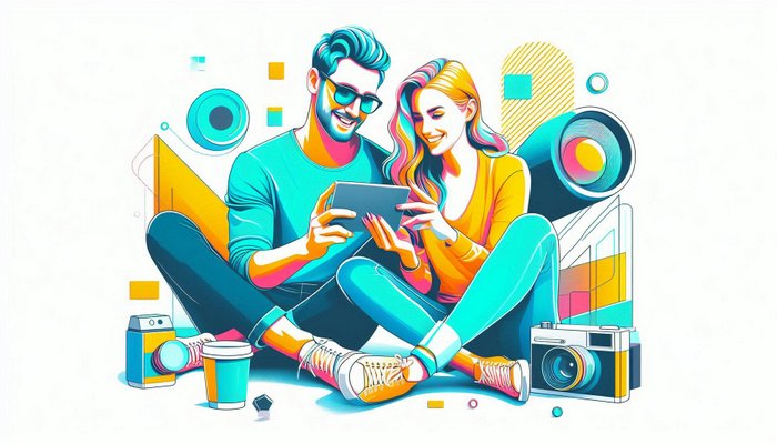 بهترین بازی جهان بدون اینترنت
