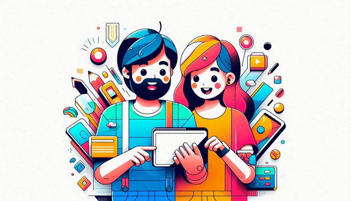 بازی موبایل