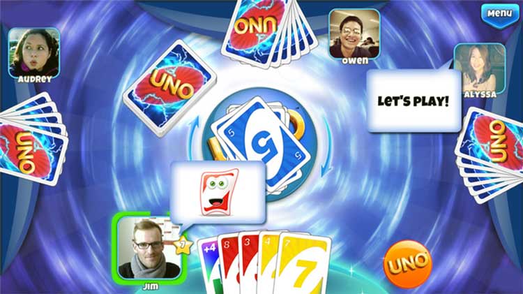 UNO