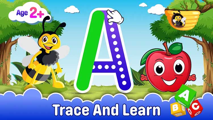 ABC Kids