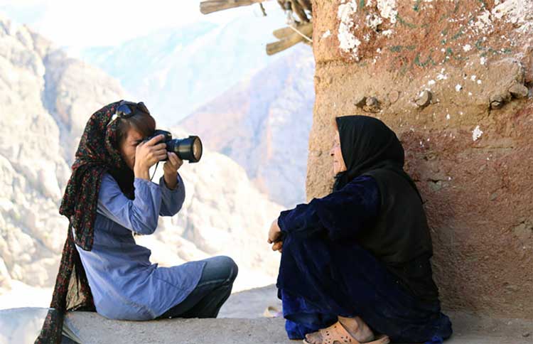 عکاسی