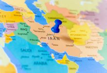 امن ترین و ناامن ترین شهرهای ایران در جنگ