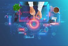اصطلاحات امنیت اینترنت بهمراه معادل انگلیسی