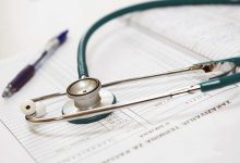 میزان و نحوه ابلاغ فوق العاده خاص وزارت بهداشت