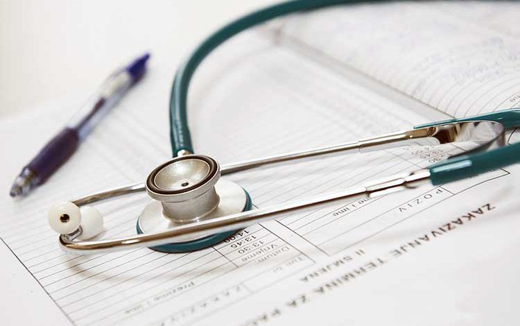 میزان و نحوه ابلاغ فوق العاده خاص وزارت بهداشت
