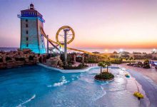 9 بازار عمده کیش و عمده فروشی لباس زنانه و مردانه در کیش