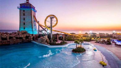 9 بازار عمده کیش و عمده فروشی لباس زنانه و مردانه در کیش