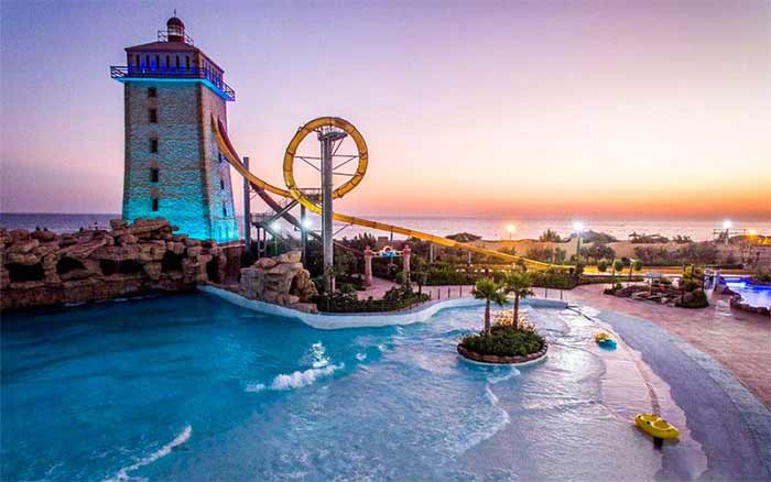 9 بازار عمده کیش و عمده فروشی لباس زنانه و مردانه در کیش