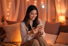 بازی‌های محبوب موبایلی در سبک ماجراجویی