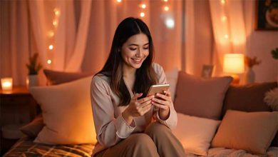 بازی‌های محبوب موبایلی در سبک ماجراجویی