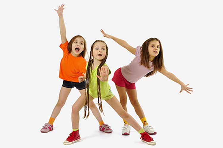 بازی مجسمه یخی