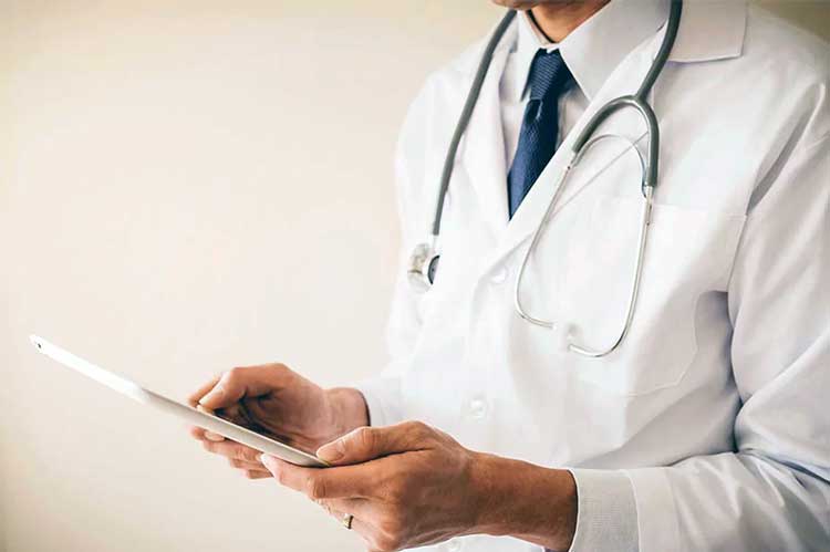 وزارت بهداشت