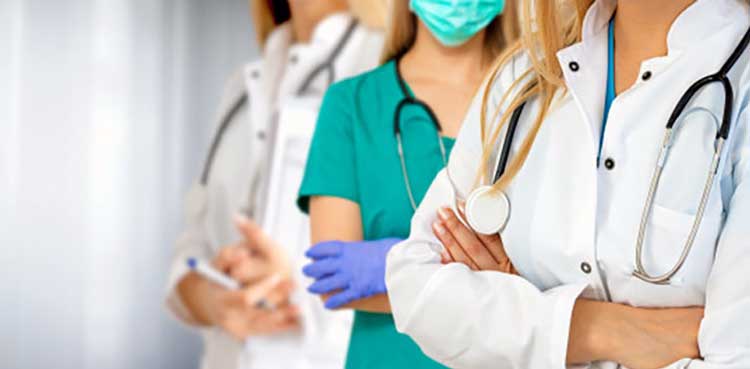 وزارت بهداشت