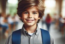 بعد از مدرسه بخوابیم و روش های دیگر رفع خستگی