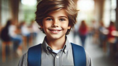 بعد از مدرسه بخوابیم و روش های دیگر رفع خستگی