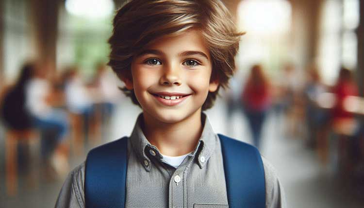 بعد از مدرسه بخوابیم و روش های دیگر رفع خستگی