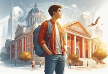 مزایا و معایب مهاجرت به اروپا