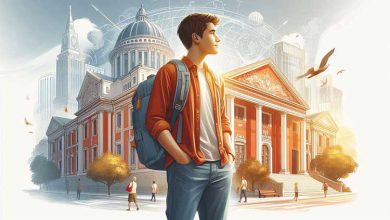 مزایا و معایب مهاجرت به اروپا