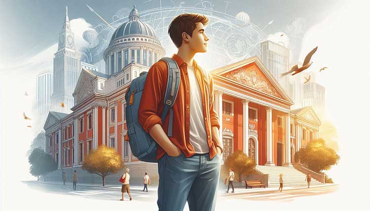 مزایا و معایب مهاجرت به اروپا