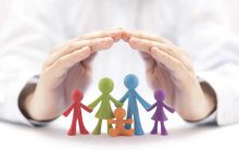 لیست کامل امن ترین کشورهای جهان و رتبه ایران