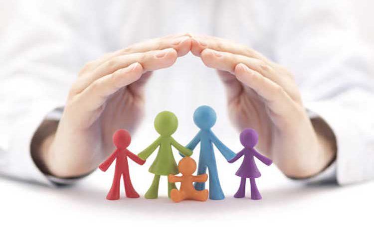 لیست کامل امن ترین کشورهای جهان و رتبه ایران