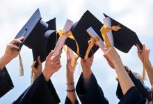 بورسیه تحصیلی دبیرستان ایتالیا برای زیر 18 سال و رایگان