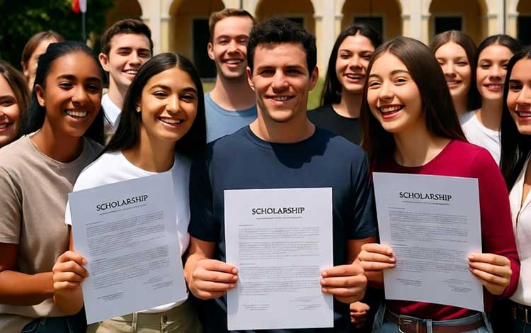 دبیرستان‌های ایتالیا