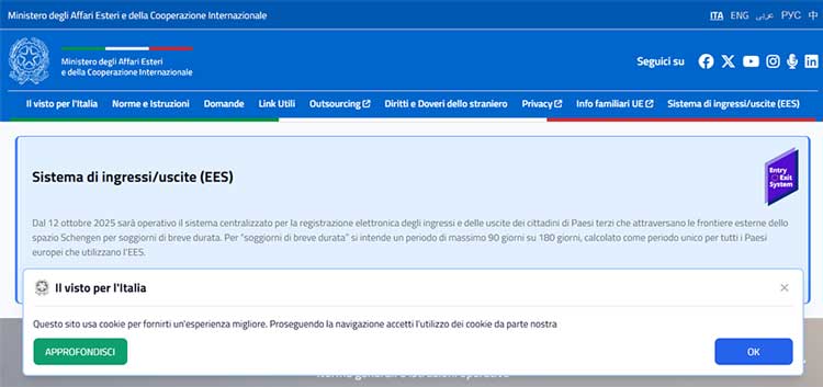 https://vistoperitalia.esteri.it